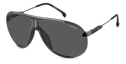 Lunettes de Soleil Carrera SUPERCHAMPION unisex Taille 99/1/135