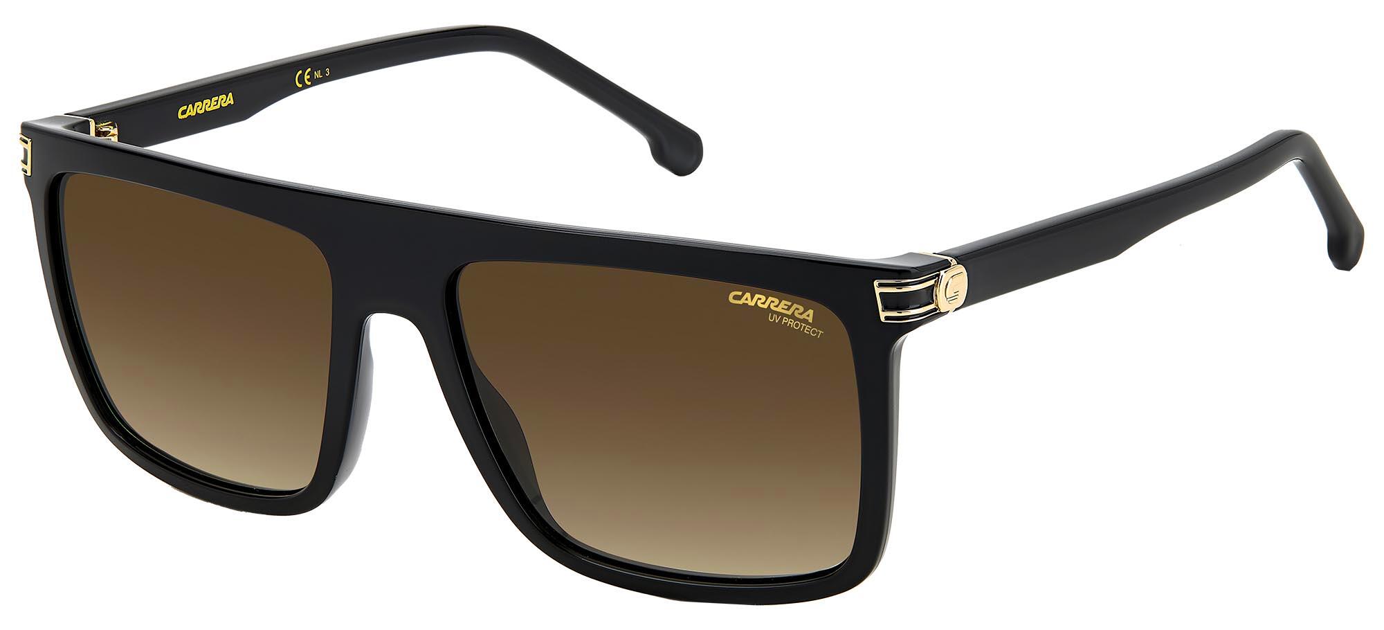 CARRERA picture