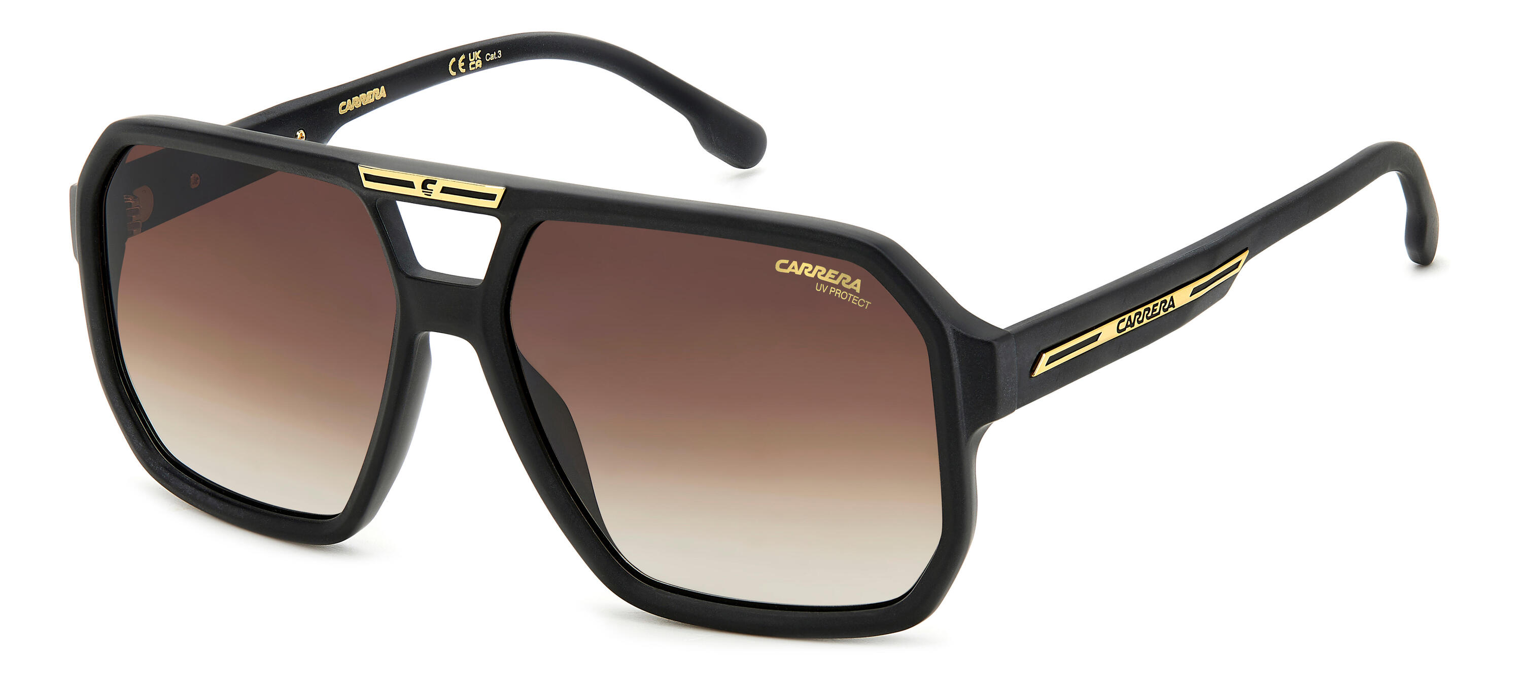 CARRERA Gafas de sol Carrera VICTORY C 01/S hombre Talla 60/15/145