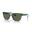 Occhiali da Sole Ray-Ban RB 4426 unisex Taglia 54/21/145