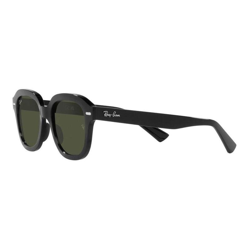 Gafas de sol Ray-Ban ERIK RB 4398 unisex Talla 51/20/140