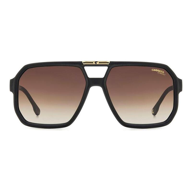 Gafas de sol Carrera VICTORY C 01/S hombre Talla 60/15/145