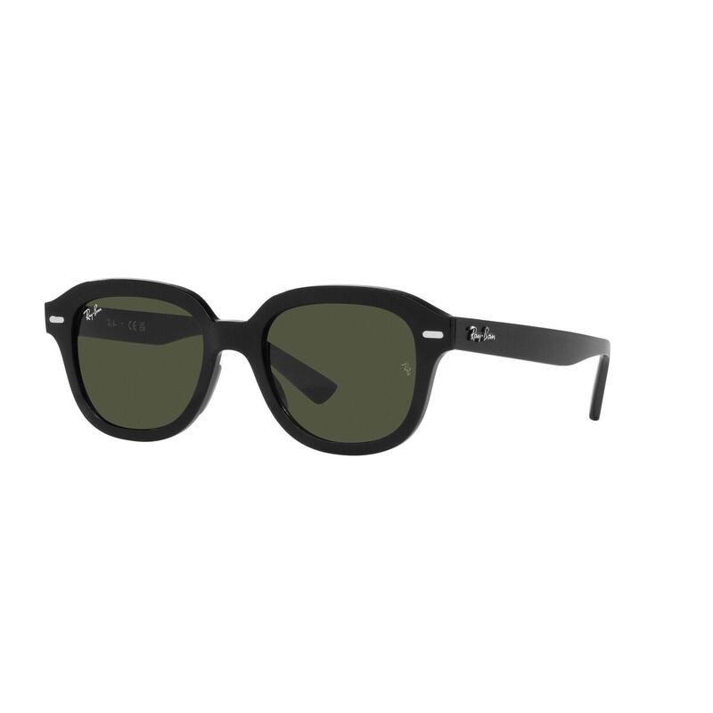 Gafas de sol Ray-Ban ERIK RB 4398 unisex Talla 51/20/140