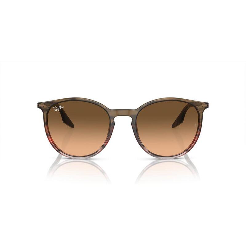 Gafas de sol Ray-Ban RB 2204 unisex Talla 54/20/145