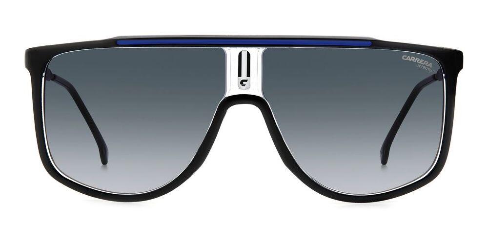 Gafas de sol Carrera CARRERA 1056/S hombre Talla 61/11/145 2/3