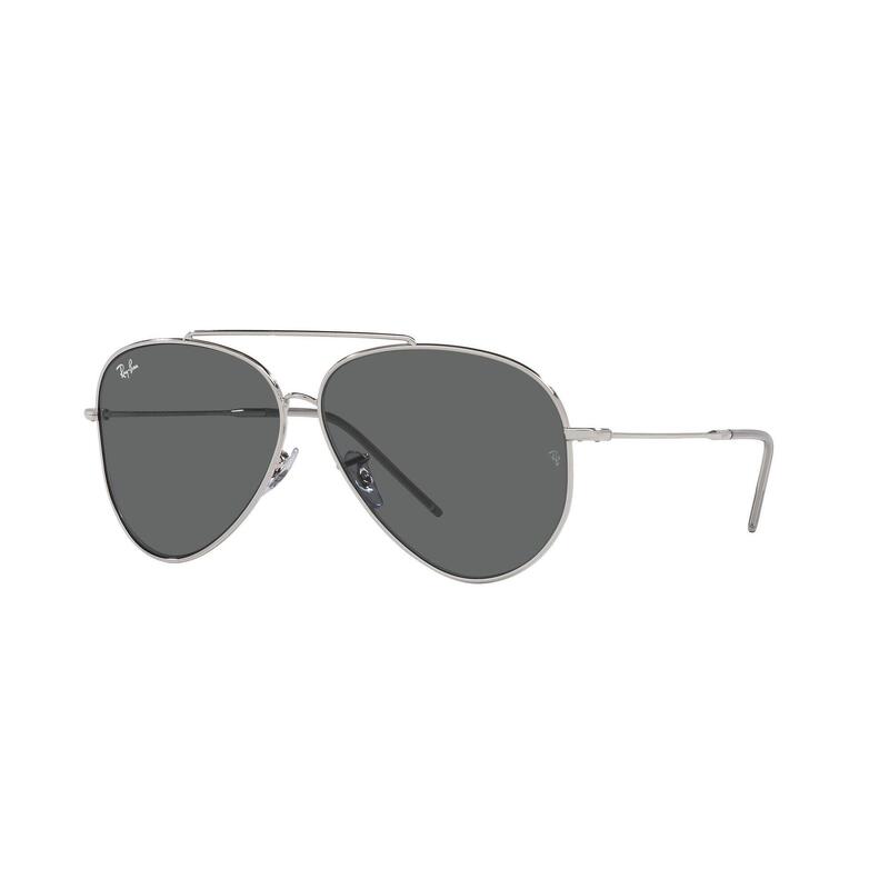 Gafas de sol Ray-Ban AVIATOR REVERSE R0101S unisex Talla 59/11/140