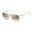 Óculos de Sol Carrera VICTORY C 03/S homem Tamanho 58/16/145