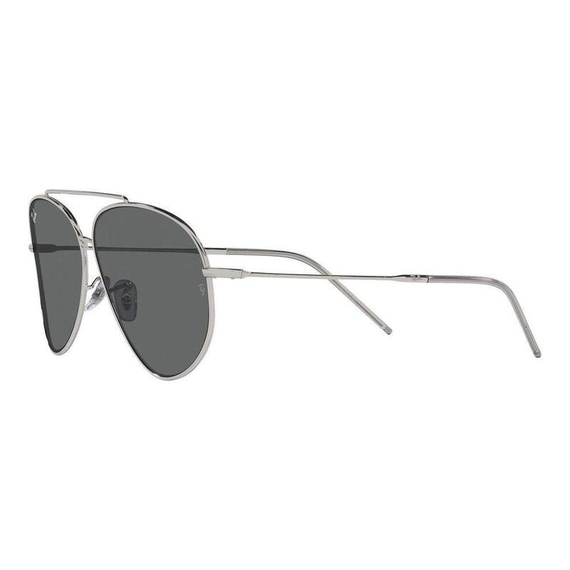 Gafas de sol Ray-Ban AVIATOR REVERSE R0101S unisex Talla 59/11/140