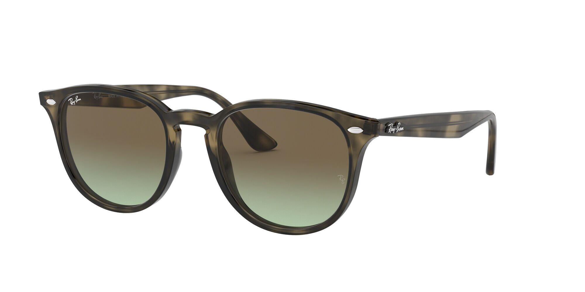 RAY-BAN picture
