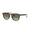 Ochelari de soare Ray-Ban RB 4259 unisex Dimensiune 51/20/145