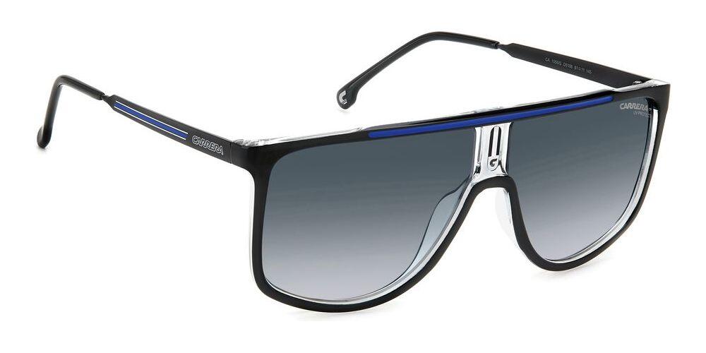 Gafas de sol Carrera CARRERA 1056/S hombre Talla 61/11/145 3/3