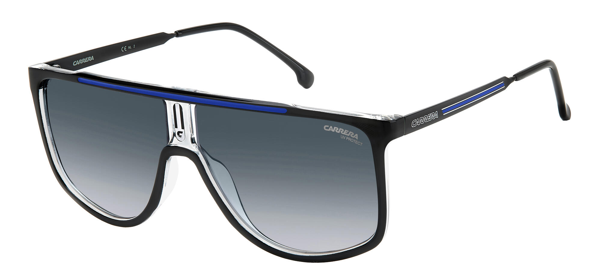 CARRERA picture