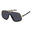 Óculos de Sol Carrera FLAGLAB 16 unisex Tamanho 99/1/130