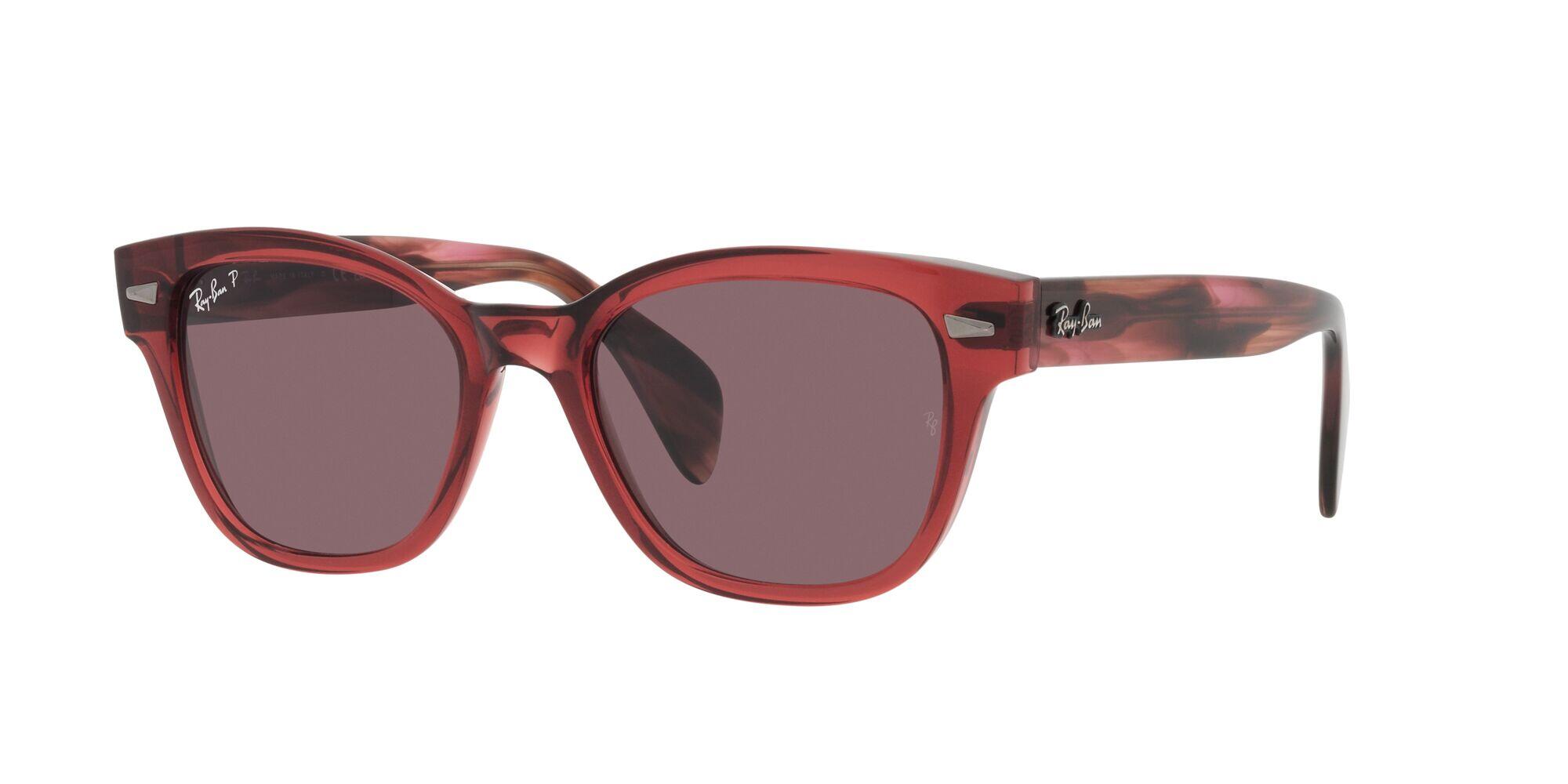 RAY-BAN picture