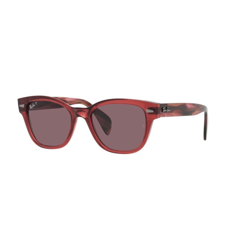 Gafas de sol Ray-Ban RB 0880S unisex Talla 52/19/145