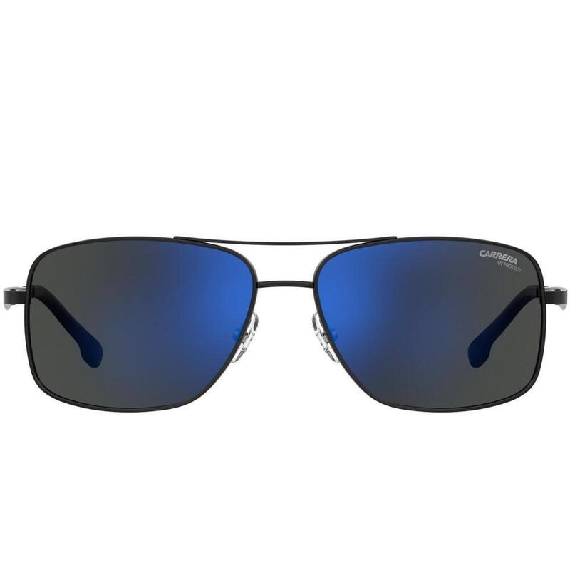 Gafas de sol Carrera CARRERA 8040/S hombre Talla 60/15/135