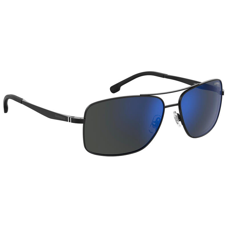 Gafas de sol Carrera CARRERA 8040/S hombre Talla 60/15/135