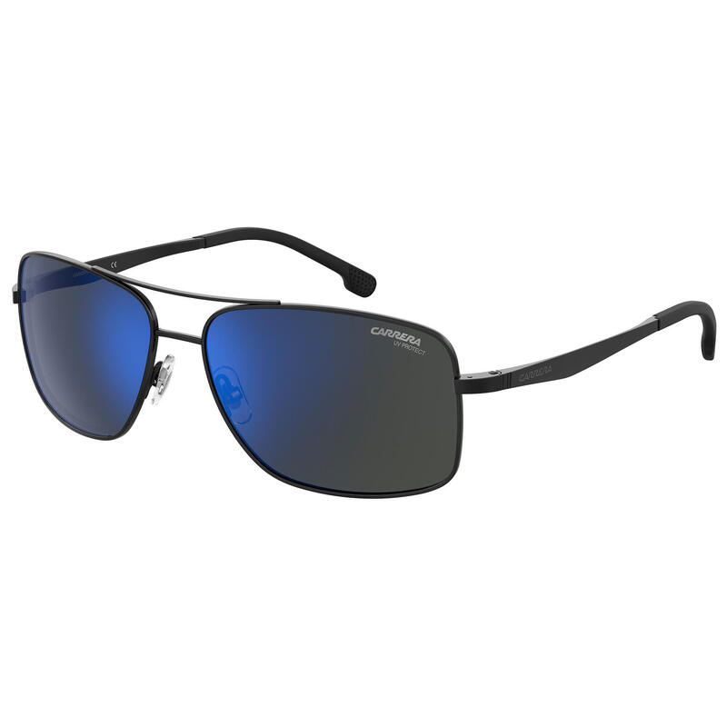 Gafas de sol Carrera CARRERA 8040/S hombre Talla 60/15/135