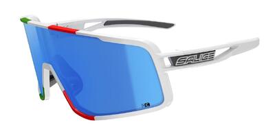 Sonnenbrillen Salice SALICE 022 ITA unisex Größe One Size