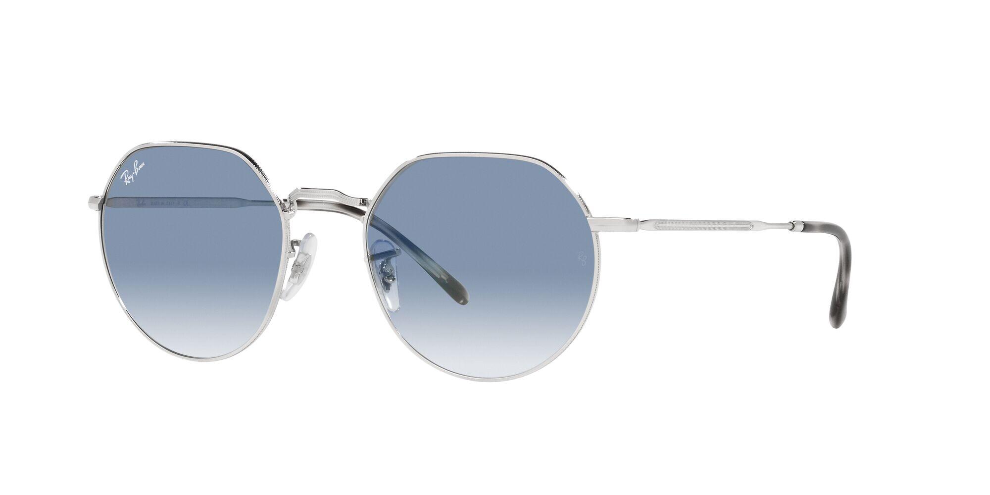 RAY-BAN picture