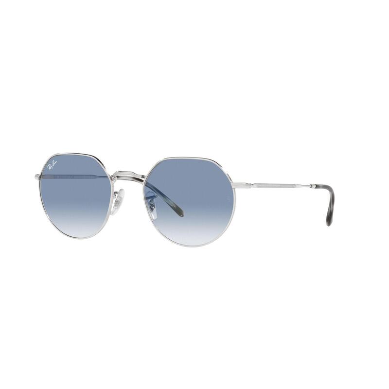 Gafas de sol Ray-Ban JACK RB 3565 unisex Talla 53/20/145