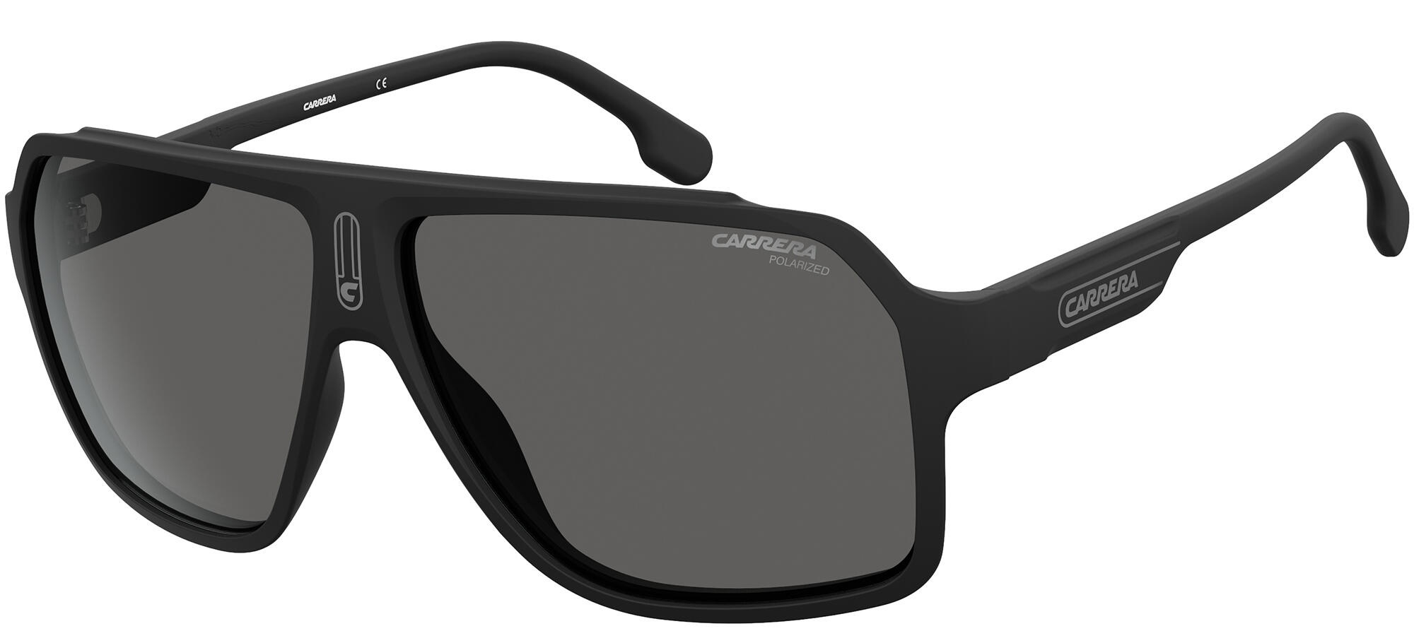 CARRERA picture