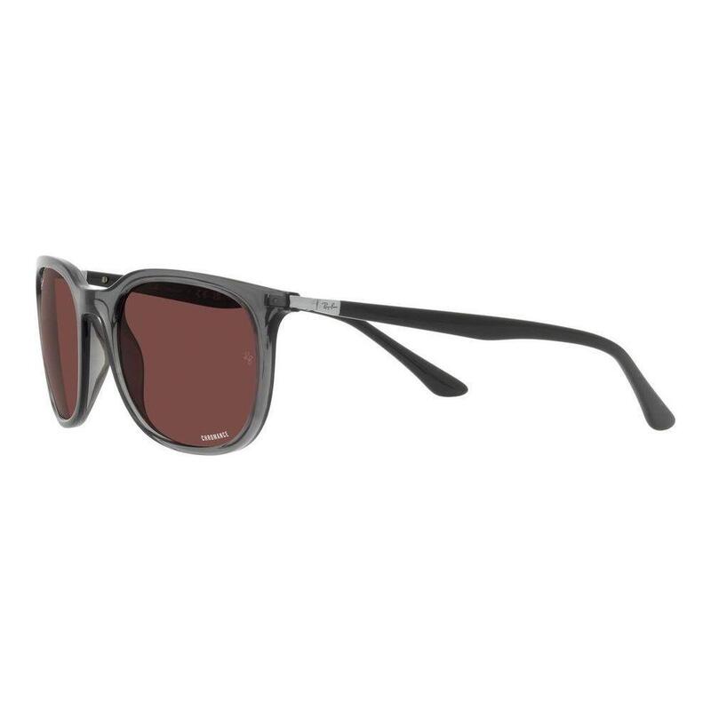 Gafas de sol Ray-Ban RB 4386 unisex Talla 54/20/140