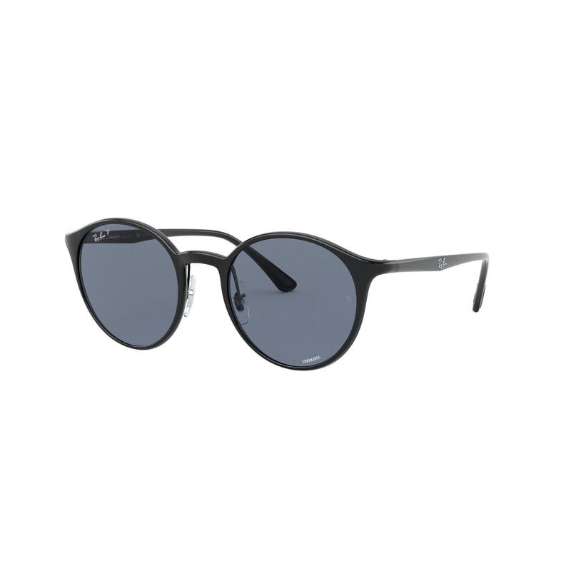 Gafas de sol Ray-Ban RB 4336CH CHROMANCE unisex Talla 50/20/145