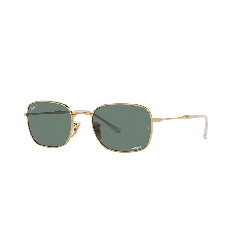 Gafas de sol Ray-Ban RB 3706 unisex Talla 54/20/140