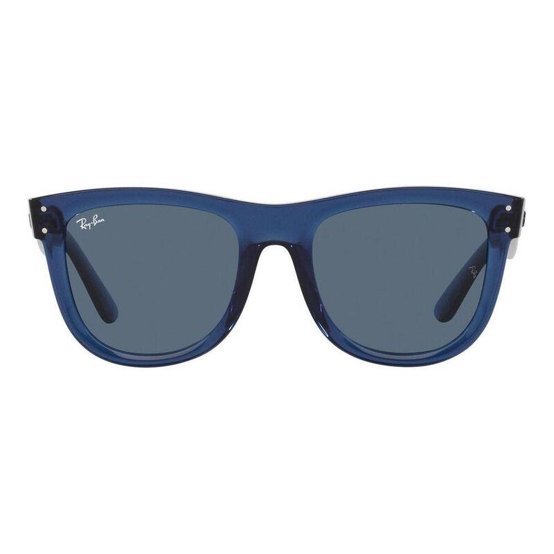 Gafas de sol Ray-Ban WAYFARER REVERSE R0502S unisex Talla 50/22/145