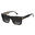 Ochelari de soare Carrera CARRERA 305/S unisex Dimensiune 54/17/150