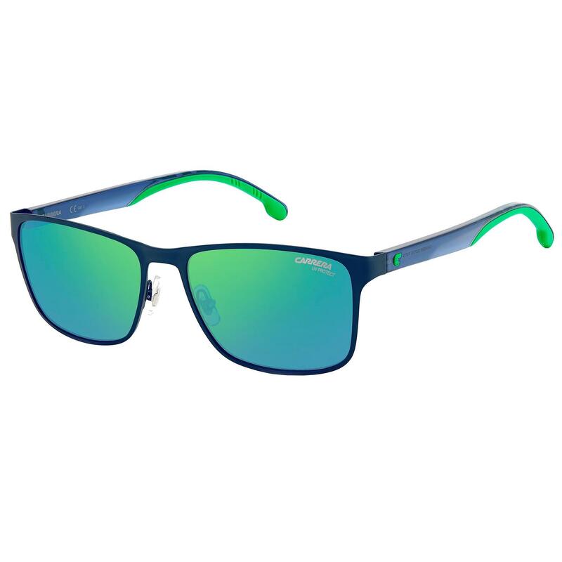 Gafas de sol Carrera CARRERA 2037T/S unisex Talla 55/16/145