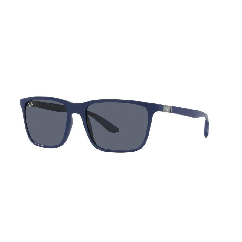 Gafas de sol Ray-Ban RB 4385 hombre Talla 58/18/145