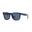 Ochelari de soare Ray-Ban WAYFARER REVERSE R0502S unisex Dimensiune 53/20/145