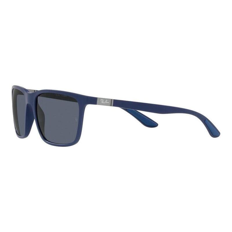 Gafas de sol Ray-Ban RB 4385 hombre Talla 58/18/145