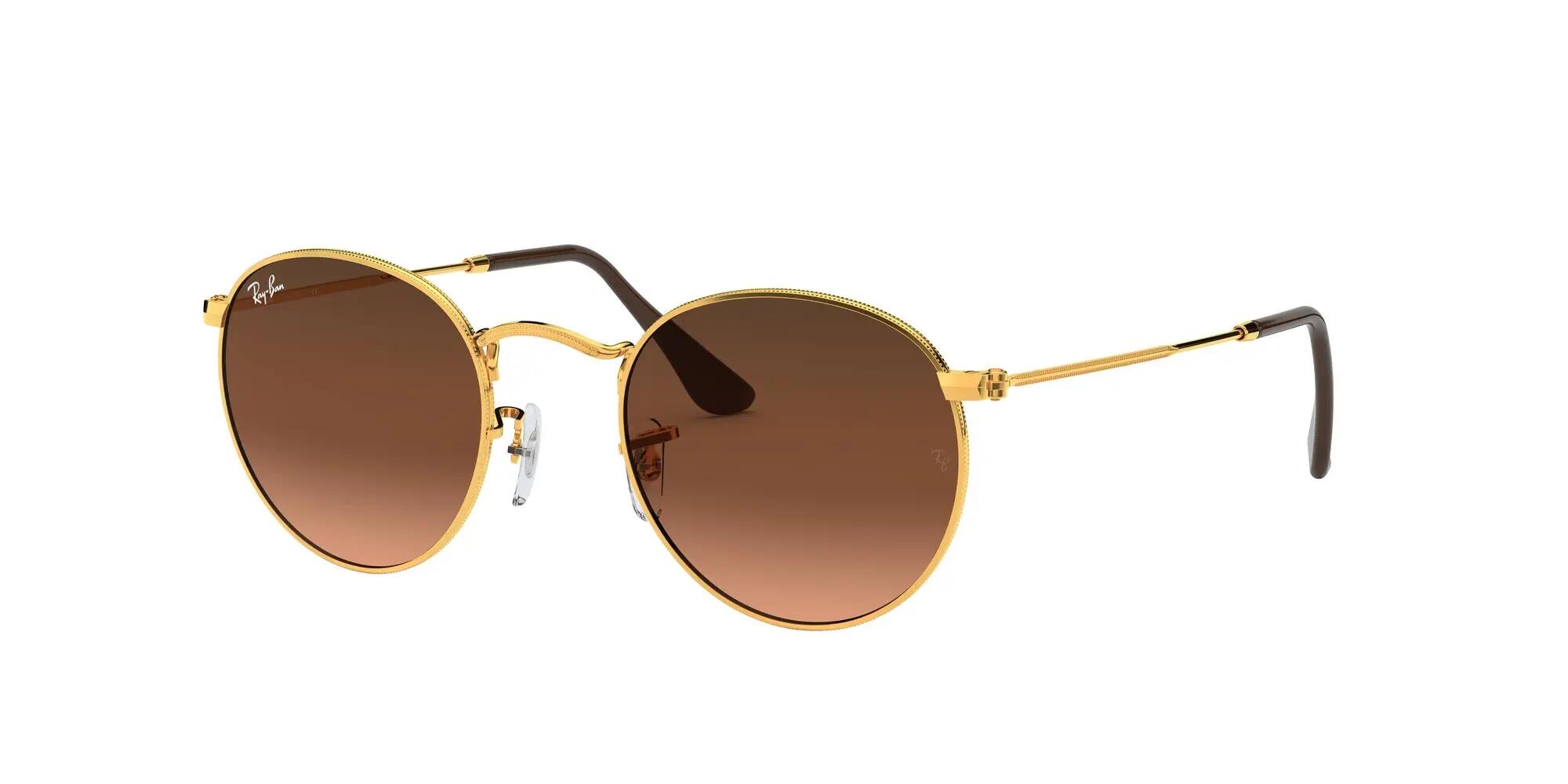 RAY-BAN picture