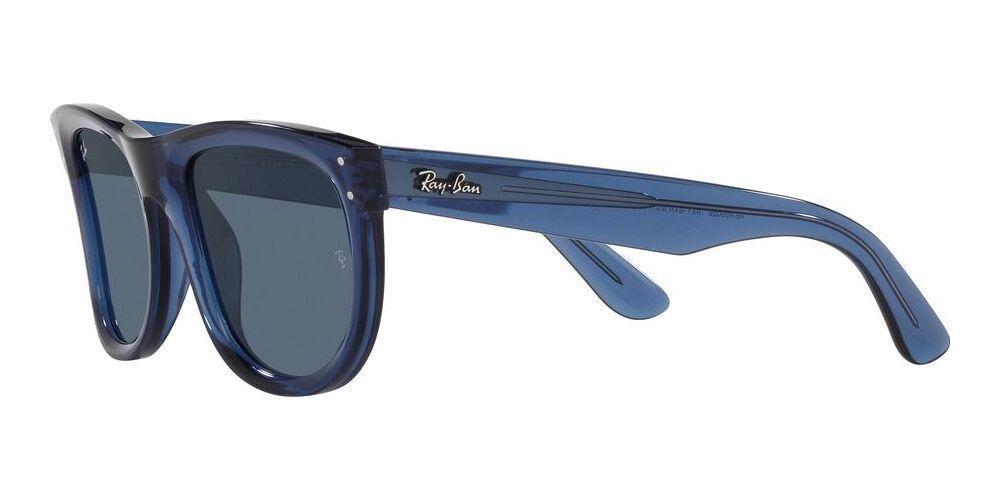 Zonnebril Ray-Ban WAYFARER REVERSE R0502S unisex Maat 50/22/145 3/3