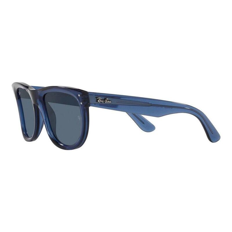 Gafas de sol Ray-Ban WAYFARER REVERSE R0502S unisex Talla 50/22/145