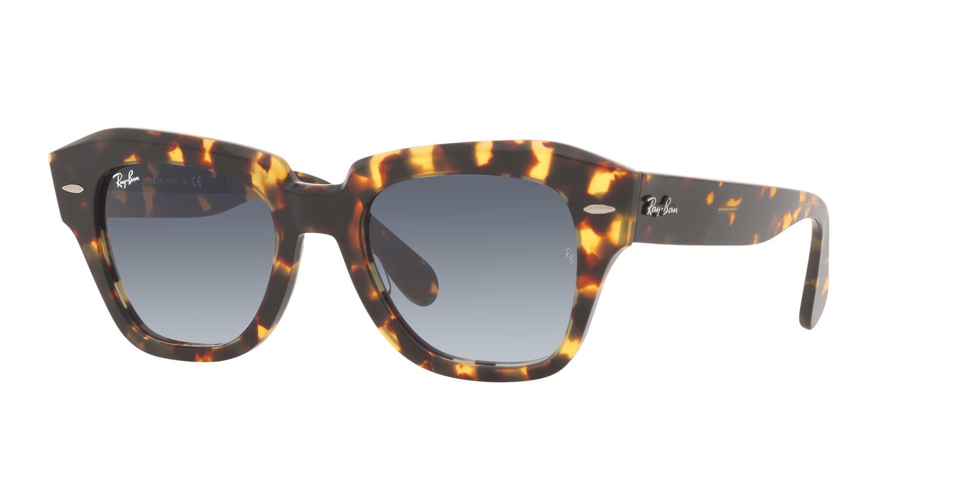 RAY-BAN picture