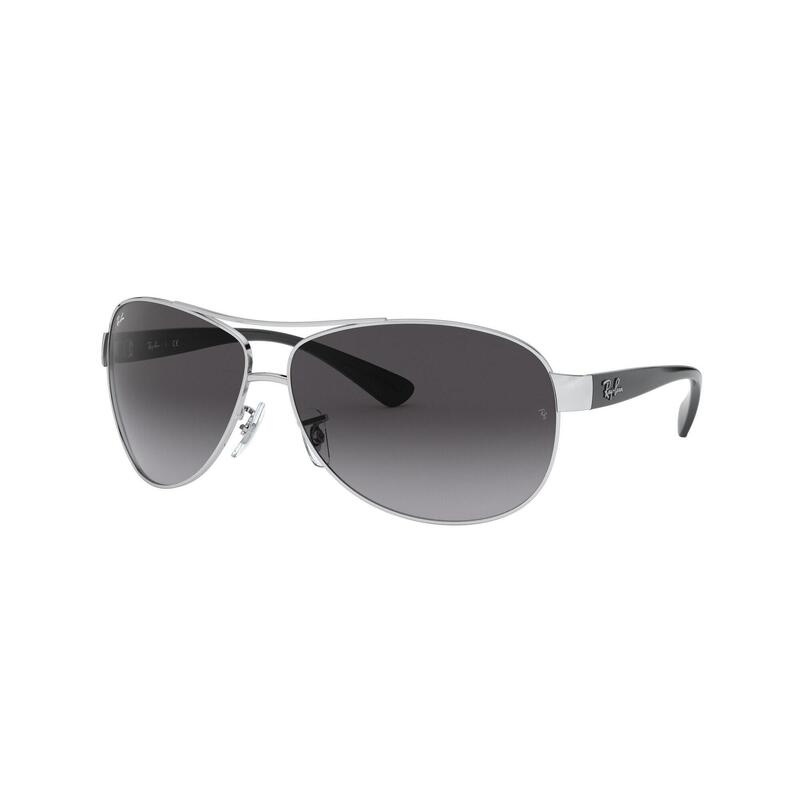 Gafas de sol Ray-Ban RB 3386 unisex Talla 63/13/130