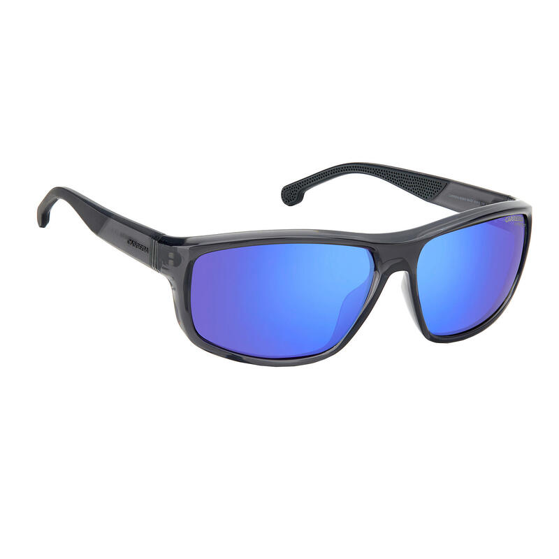 Gafas de sol Carrera CARRERA 8038/S hombre Talla 61/15/130