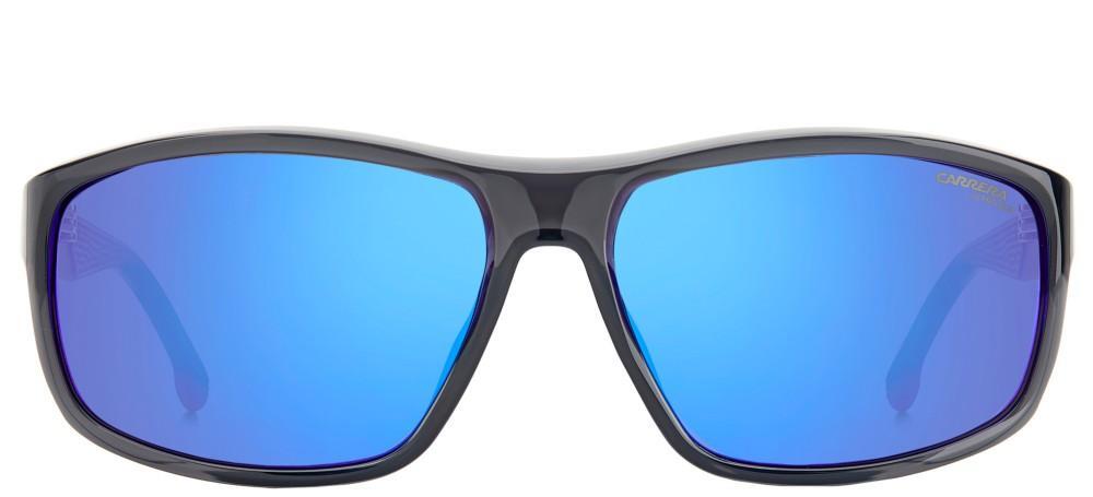 Gafas de sol Carrera CARRERA 8038/S hombre Talla 61/15/130 2/5