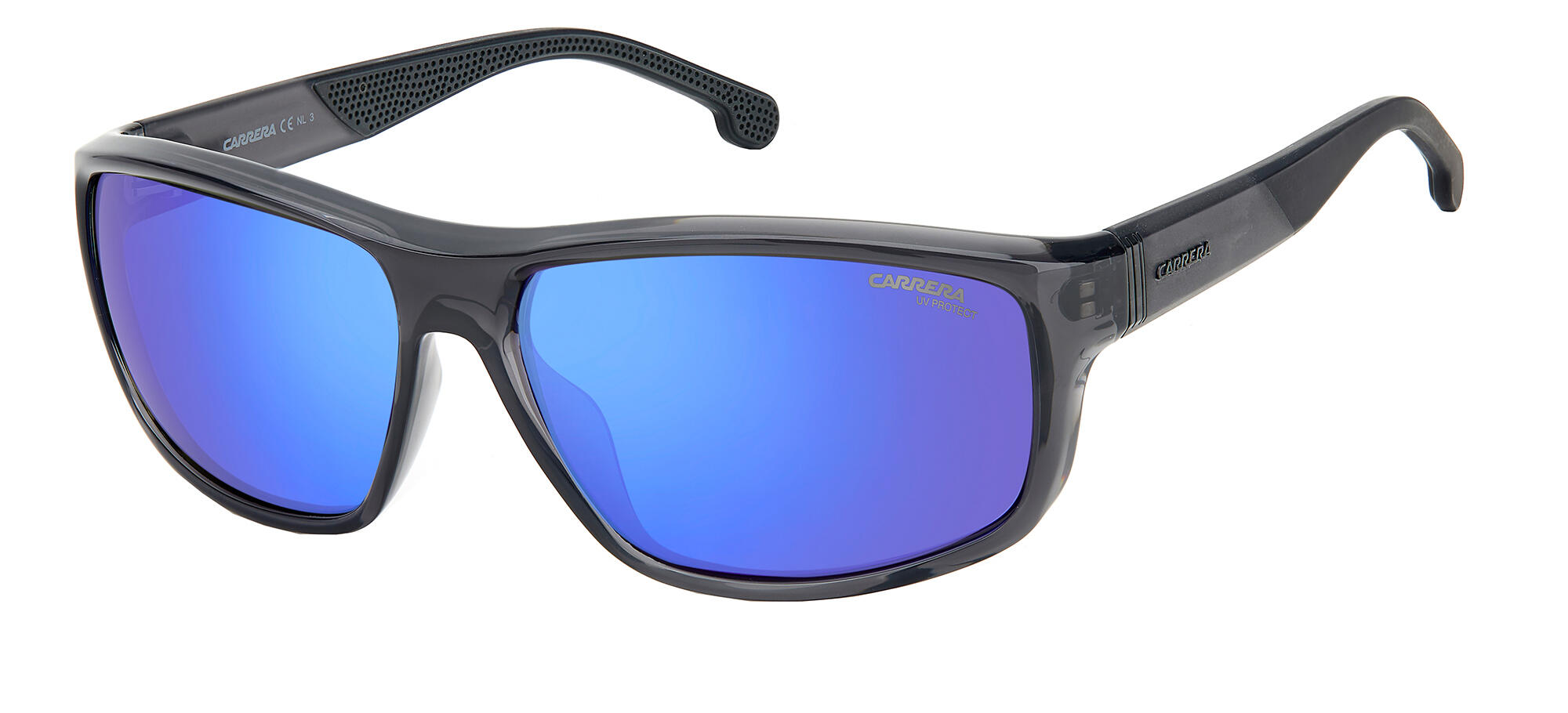 CARRERA picture