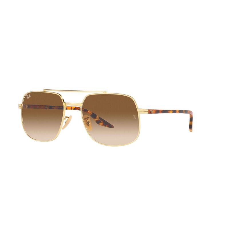 Gafas de sol Ray-Ban  RB 3699 unisex Talla 56/18/145