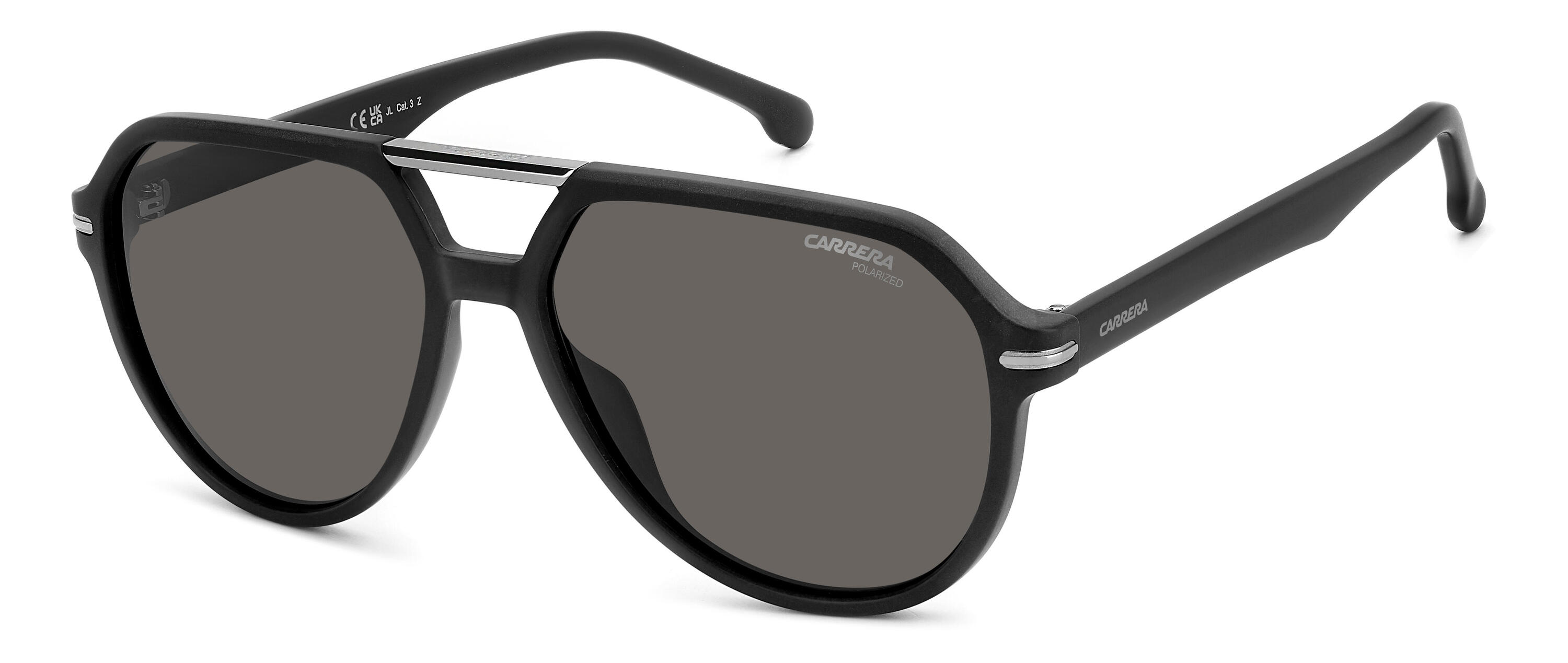 CARRERA picture