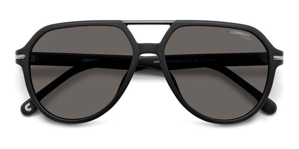 Lunettes de Soleil Carrera CARRERA 315/S homme Taille 58/15/145 3/3
