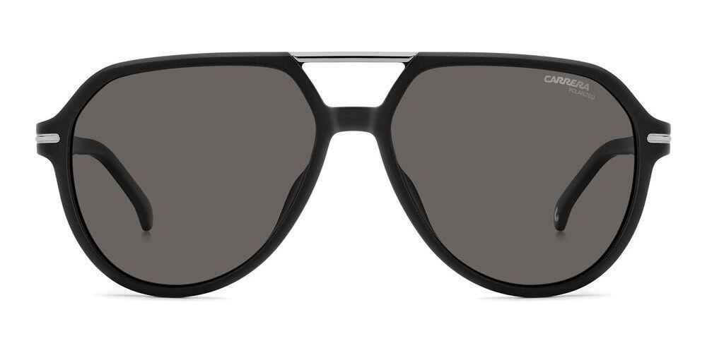 Lunettes de Soleil Carrera CARRERA 315/S homme Taille 58/15/145 2/3