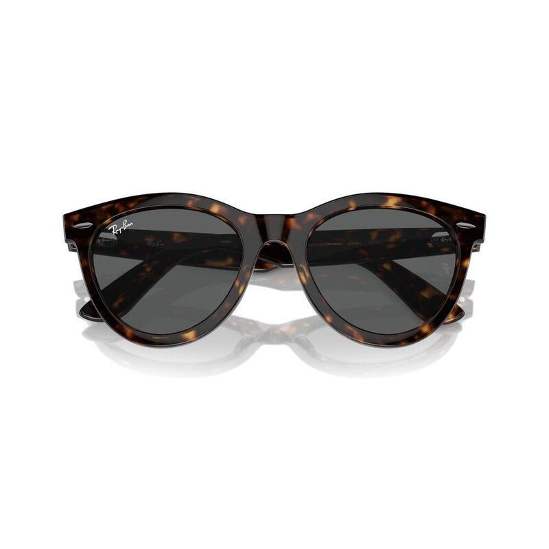 Gafas de sol Ray-Ban RB 2241 unisex Talla 54/21/150