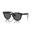 Occhiali da Sole Ray-Ban RB 2241 unisex Taglia 54/21/150