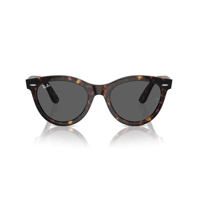 Gafas de sol Ray-Ban RB 2241 unisex Talla 54/21/150